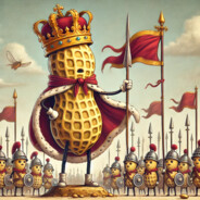 Lord Crunch's Avatar