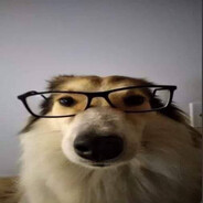 vonekay