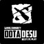 DotaDesu