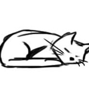 Catnap