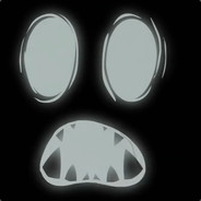 OMG! VAC ban!