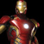 Iron Man's avatar