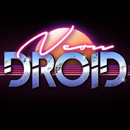 Droid