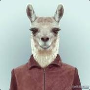 Jeanne d'arc's Avatar