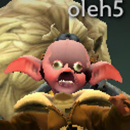 oleh5