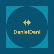 danieldani
