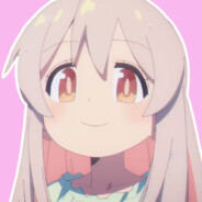 睡梦人生Oahnait
