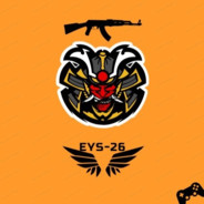 EYS-26 460_zero_