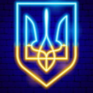 Stroika