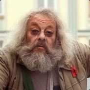 bonsaimosch's Avatar