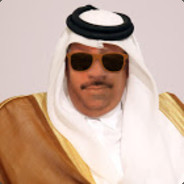 [XMT] TheSheikh's Avatar