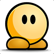 NamelessTee