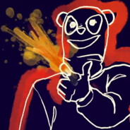 BEEP BEEP BEEP's Avatar