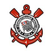Furlanzera