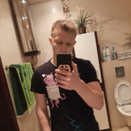 Vinishko_Boy