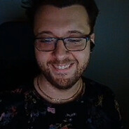 pepciu