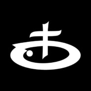 CSM