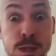 topG avatar