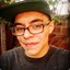 Lil_AndyRAWR