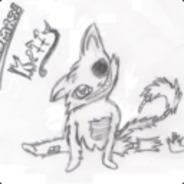 KowaiKitty