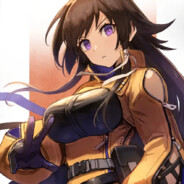 Arim