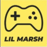 Lil Marsh
