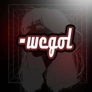 -wegol