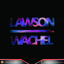 Lawson_Wachel