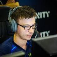 HAPPY ENVYUS