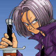 Seken's Avatar