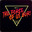 Group Avatar