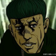 狂拉大电