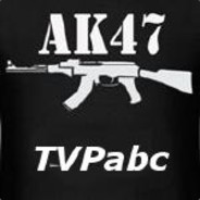 TVPabc1