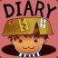 nico_diary