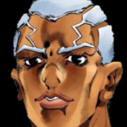 Bluestriker26