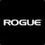 Rogue