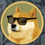 Dogecoin