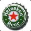 Heineken_(BeeR)