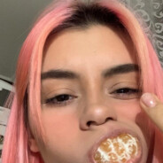 hate zitrax mode mode: