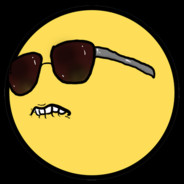 Sielsiek