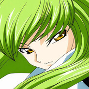 ake