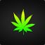 eTp_Messiah