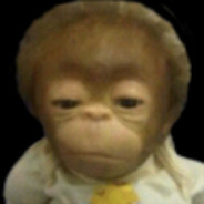 ᠌᠌ ᠌ ᠌