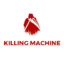 KILLING MACHINE