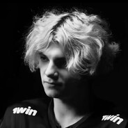 YnM avatar