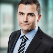 Mayer Investment LLC