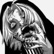 I Came I Saw I Conquered