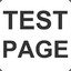 test-page