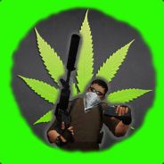 Dr. Drölf (• ε •)'s Avatar