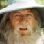 Pif Paf Gandalf